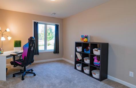 1902 Fulton Road Carver MN 55315