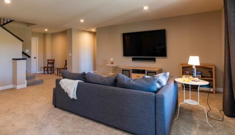 1902 Fulton Road Carver MN 55315
