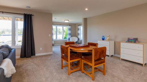 1902 Fulton Road Carver MN 55315