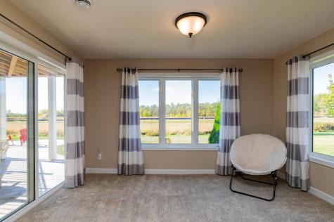 1902 Fulton Road Carver MN 55315