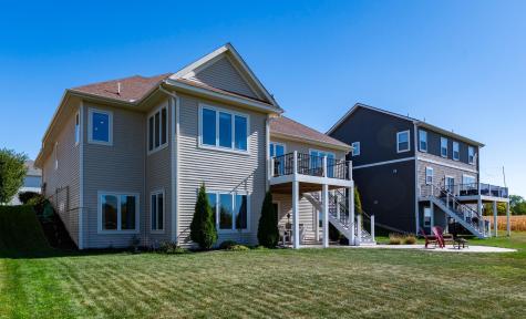 1902 Fulton Road Carver MN 55315