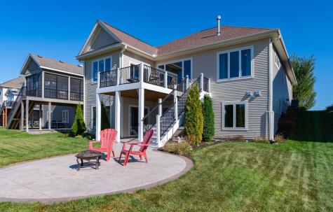 1902 Fulton Road Carver MN 55315