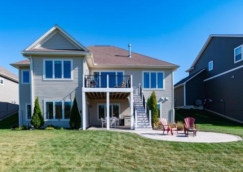 1902 Fulton Road Carver MN 55315