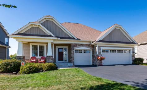 1902 Fulton Road Carver MN 55315