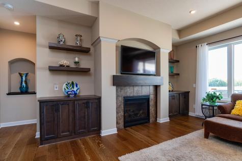 1902 Fulton Road Carver MN 55315