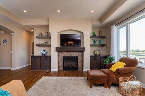 1902 Fulton Road Carver MN 55315