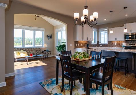 1902 Fulton Road Carver MN 55315
