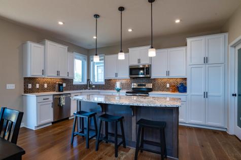 1902 Fulton Road Carver MN 55315