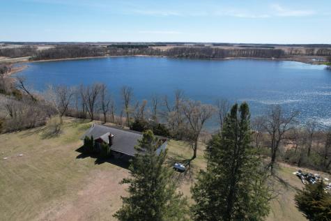41474 460th Street Perham MN 56573