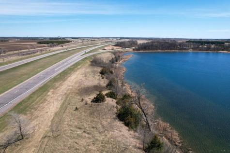41474 460th Street Perham MN 56573