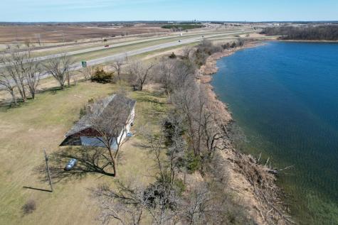 41474 460th Street Perham MN 56573