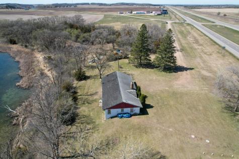 41474 460th Street Perham MN 56573
