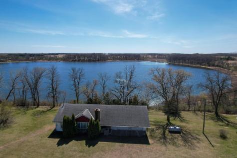 41474 460th Street Perham MN 56573