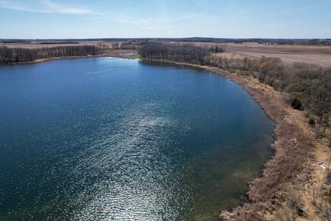 41474 460th Street Perham MN 56573