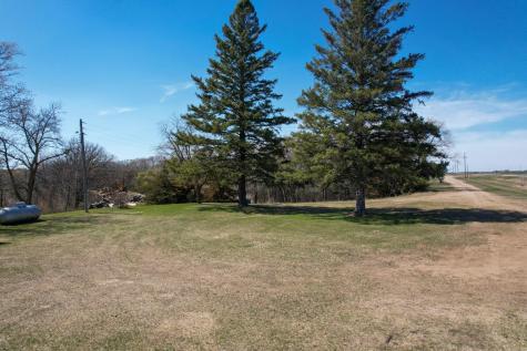 41474 460th Street Perham MN 56573