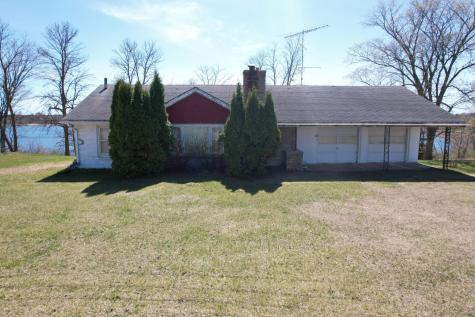 41474 460th Street Perham MN 56573