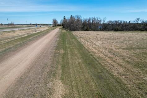 41474 460th Street Perham MN 56573