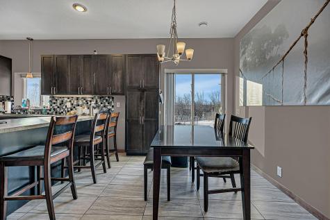 2818 337th Lane NW Cambridge MN 55008