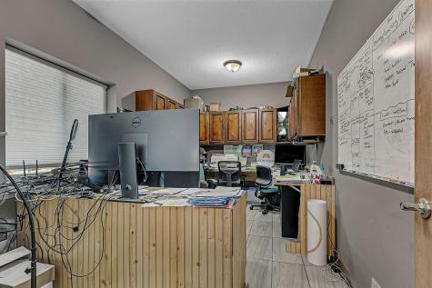 2818 337th Lane NW Cambridge MN 55008
