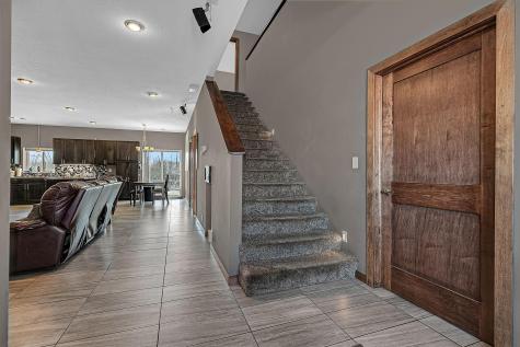 2818 337th Lane NW Cambridge MN 55008