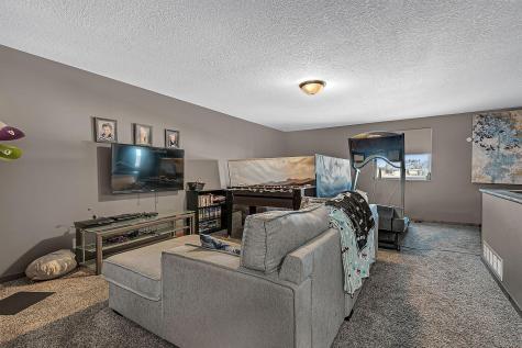 2818 337th Lane NW Cambridge MN 55008