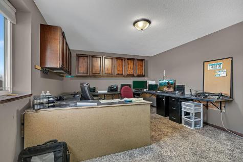 2818 337th Lane NW Cambridge MN 55008