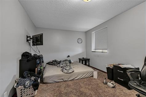 2818 337th Lane NW Cambridge MN 55008
