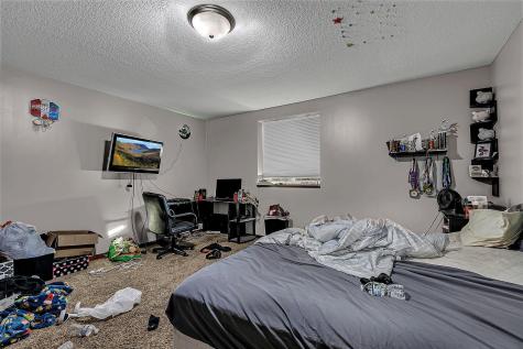 2818 337th Lane NW Cambridge MN 55008