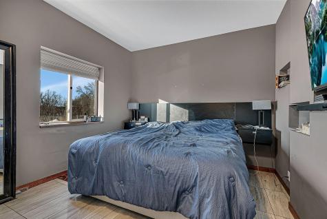 2818 337th Lane NW Cambridge MN 55008