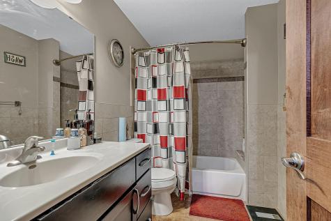2818 337th Lane NW Cambridge MN 55008