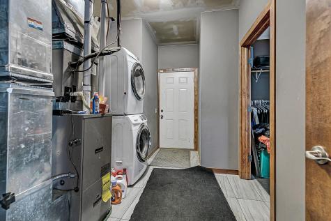 2818 337th Lane NW Cambridge MN 55008