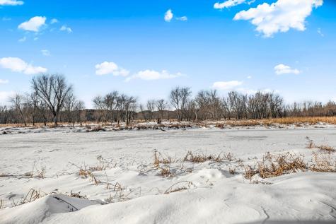2818 337th Lane NW Cambridge MN 55008
