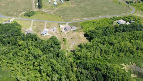 2818 337th Lane NW Cambridge MN 55008