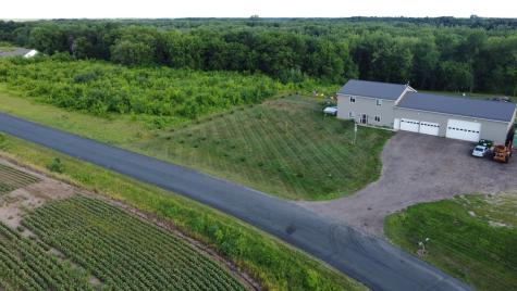 2818 337th Lane NW Cambridge MN 55008
