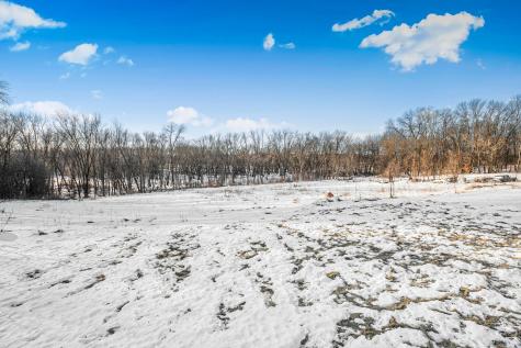 2818 337th Lane NW Cambridge MN 55008