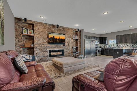 2818 337th Lane NW Cambridge MN 55008
