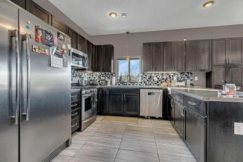 2818 337th Lane NW Cambridge MN 55008