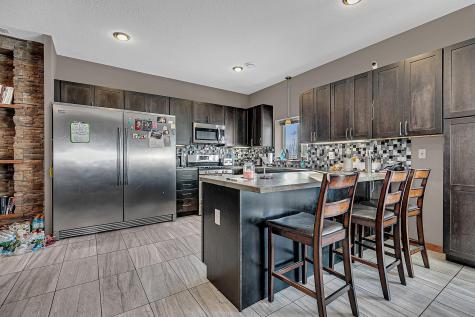 2818 337th Lane NW Cambridge MN 55008