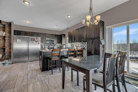 2818 337th Lane NW Cambridge MN 55008