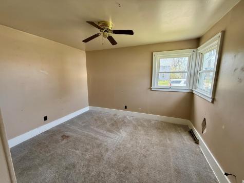 432 7th Avenue NE Valley City ND 58072