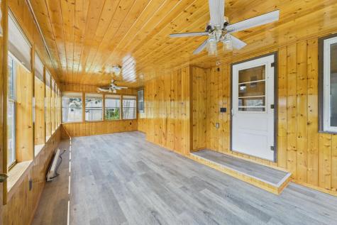 27026 Hoot Owl Drive Merrifield MN 56465