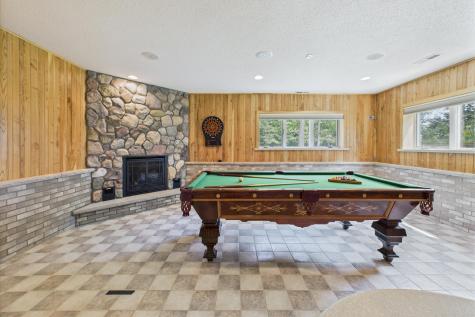 27026 Hoot Owl Drive Merrifield MN 56465