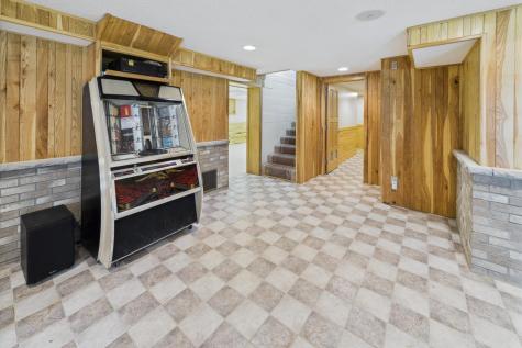 27026 Hoot Owl Drive Merrifield MN 56465