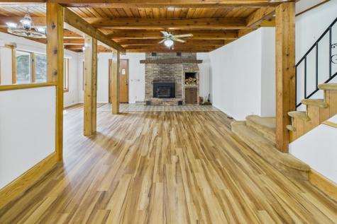 27026 Hoot Owl Drive Merrifield MN 56465