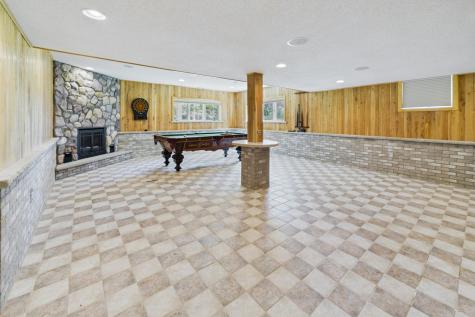 27026 Hoot Owl Drive Merrifield MN 56465