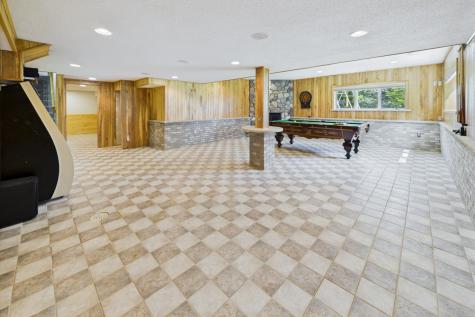 27026 Hoot Owl Drive Merrifield MN 56465