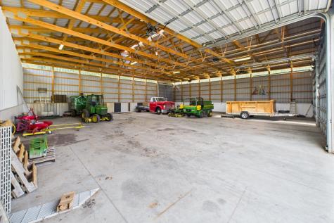 27026 Hoot Owl Drive Merrifield MN 56465