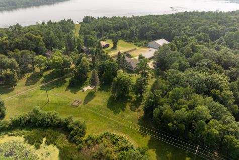 27026 Hoot Owl Drive Merrifield MN 56465