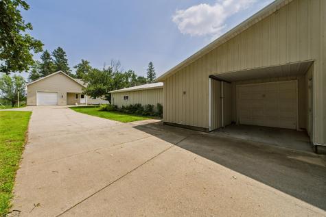 27026 Hoot Owl Drive Merrifield MN 56465