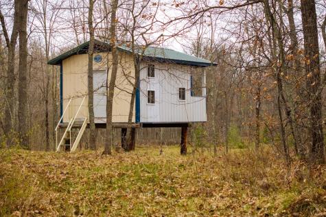 27026 Hoot Owl Drive Merrifield MN 56465